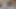 In the garage, while no one is watching, we decided to quickly drain the sperm! It's hot! Exclusive! Big cocks! Lots of cum!