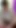 Jaw-dropping moment from "Curvy Mom with Big Saggy natural Tits and Short Hair seduce to Fuck by Boy"