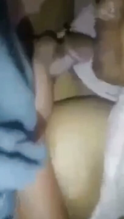 Enteado fode a cona da madrasta.