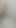 My tiny cock