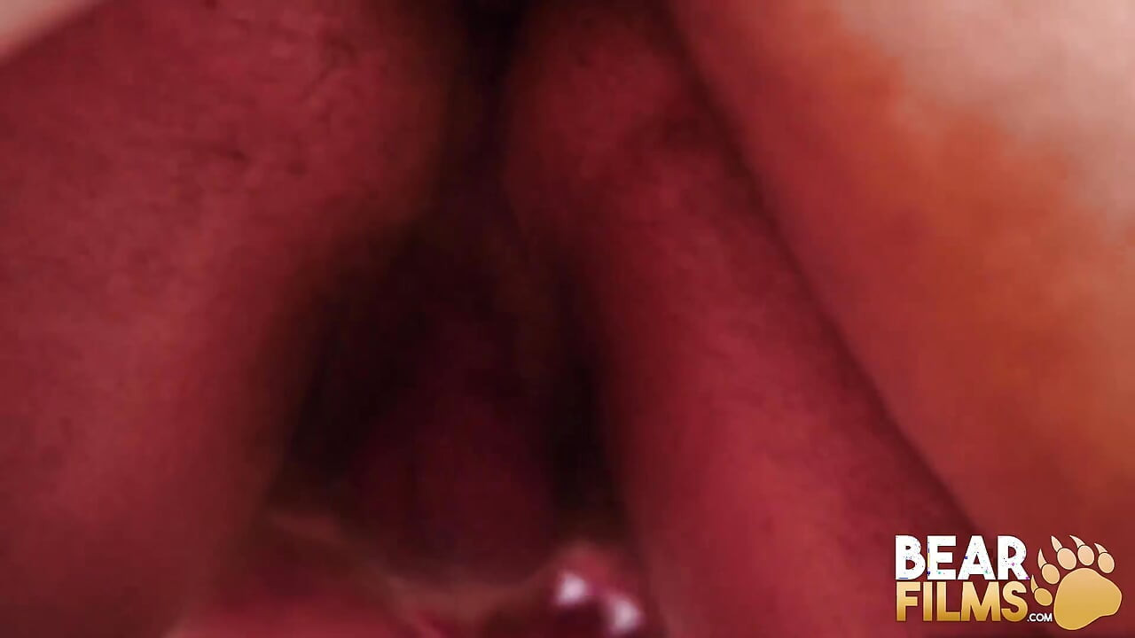 Bearfilms bears dax librastic and taylor st moore bareback