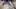 Étudiante indienne xxx, vidéos de sexe, vidéos divulguées d'une fille indienne depuis un mobile, sexe brutal avec son copain dans la chambre
