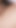 Emotional moment from "Extreme Hard Anal For My Tight 18 Ass - My First Big Cock Almost Broke Me ( Add Me Free NUdes )"