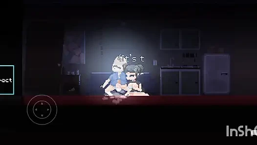 Shelter Games All New Games