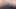 Amatör Ev Selfie Videoları