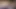 Teen Amber Raines Gets The Biggest Cumload