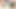 Üvey oğul üvey annesinin külotunu sıvazlıyor ve orta yaşlı seksi kadın onunla sikişiyor