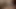 Dino mavi filmler özel cumshot - jizznation