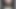 TUCCIDO STORIES 2 – SKYPE VIDEO CALL – Colombian friend