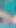 Hintli köylü kız ilk kez seks videosuna biniyor, desi kız arkadaş ilk kez, köylü kız arkadaş mms | Klip 3