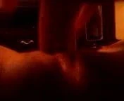 barbie latina 33 yr fingering