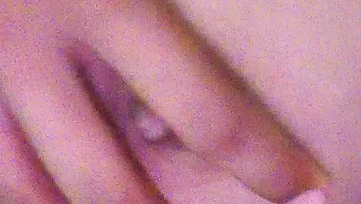Sexy Video