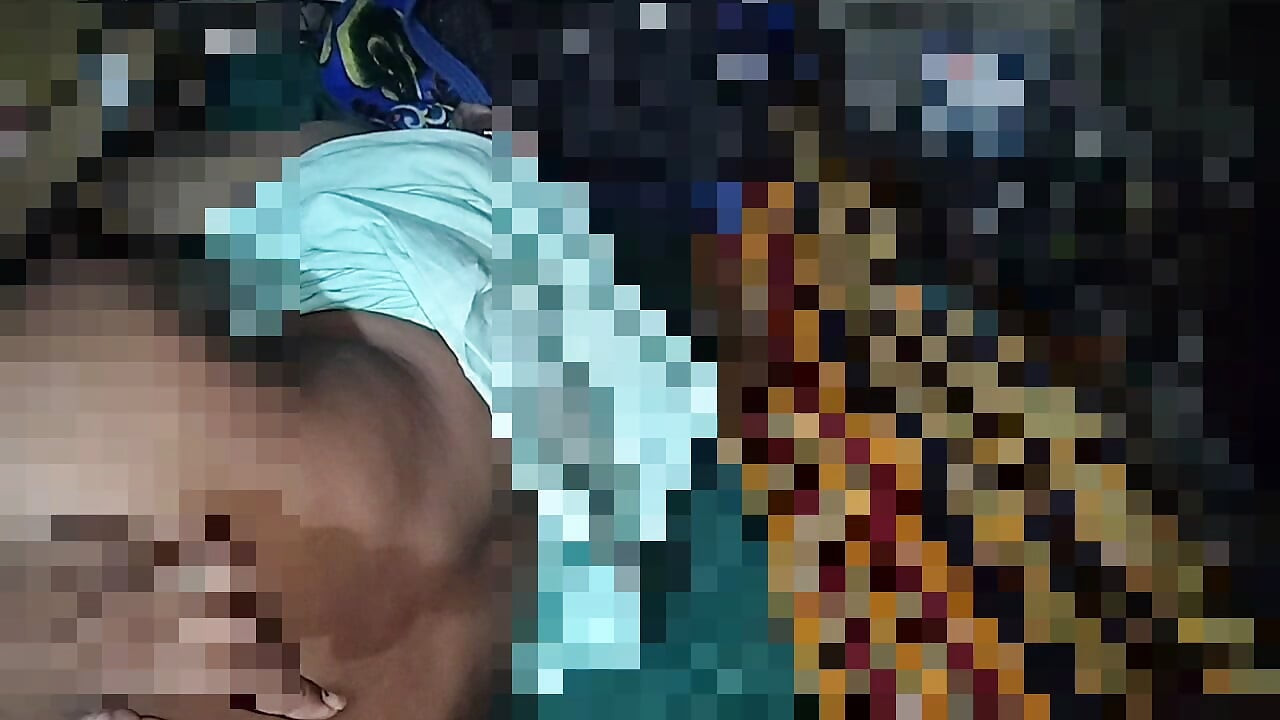 Sex with Indian Desi Bhabhi
