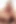 Julia ann üvey oğluna mastürbasyon yapıyor