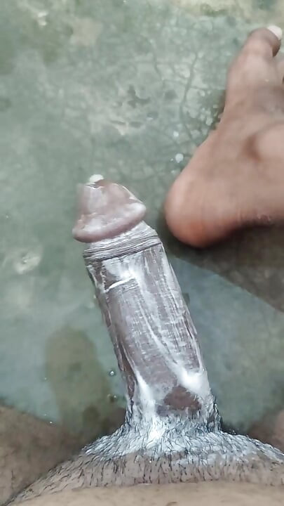 Desi cock big cock black Cock