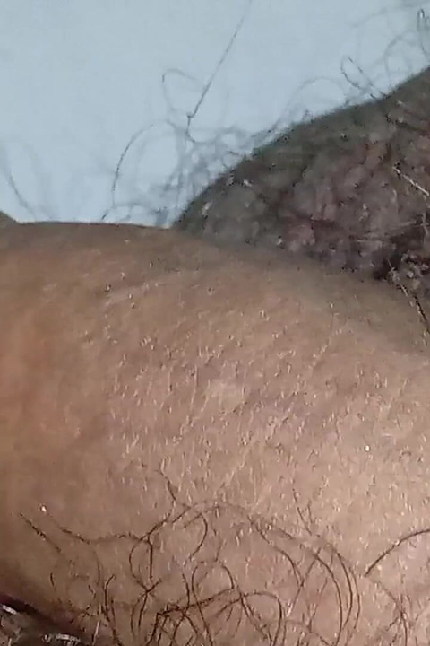 Gresopio in Male Feet 16