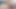 andkvcat – boy sits in front of the camera and asks for a long dildo