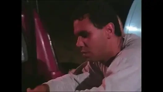 The Passion The Boys (film)