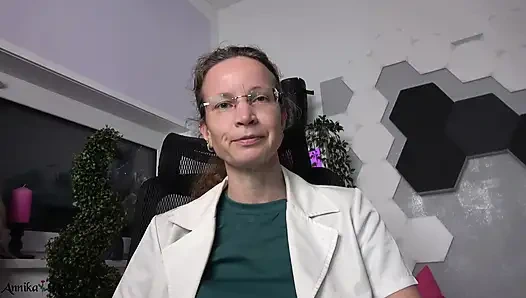 Vazektomi (kirli konuşma)