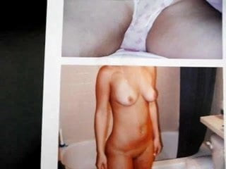 Tribute for Sexyanna