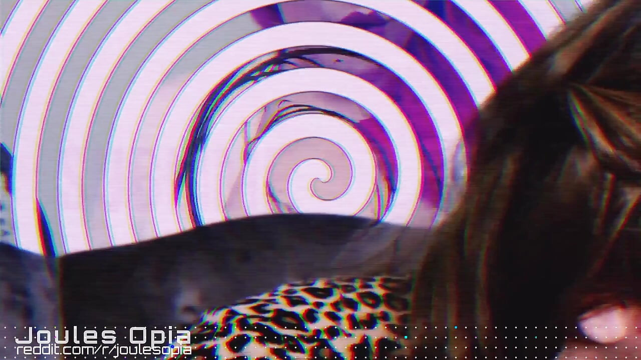 Plexiglass Kisses Lipstick Fetish Asmr