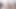 Onlymature - amatör olgun porno: oral seks ayak fetişi ve göğüslerinin her yerine boşalma 3of5