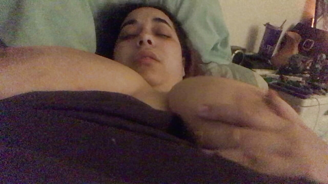 FINALMENTE dejar que el compañero de trabajo de mi esposo John me folle el coño