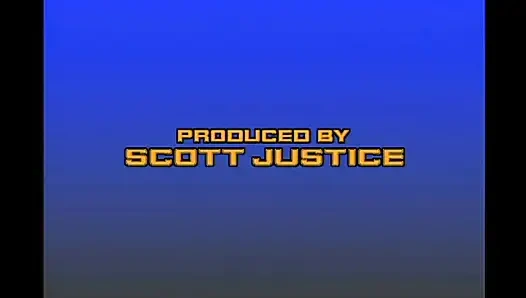 Sürtük azgın sarışın orta yaşlı seksi kadın için çok sert sert bir yarak yolculuğu