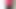 spandex catsuit und pinker
