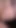 Powerful moment from "Horny housewife fucked by perverted husband"