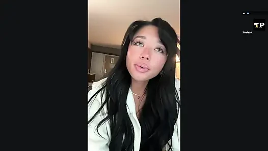 Trikepatrol röportajı - gia dibella