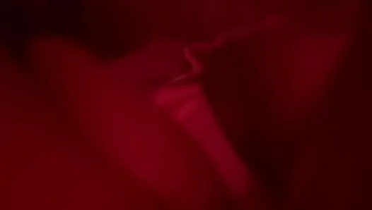 Rekaman seks anal hot si cewek nakal monika fox dientot habis-habisan sampai dicrot di mulut - pov