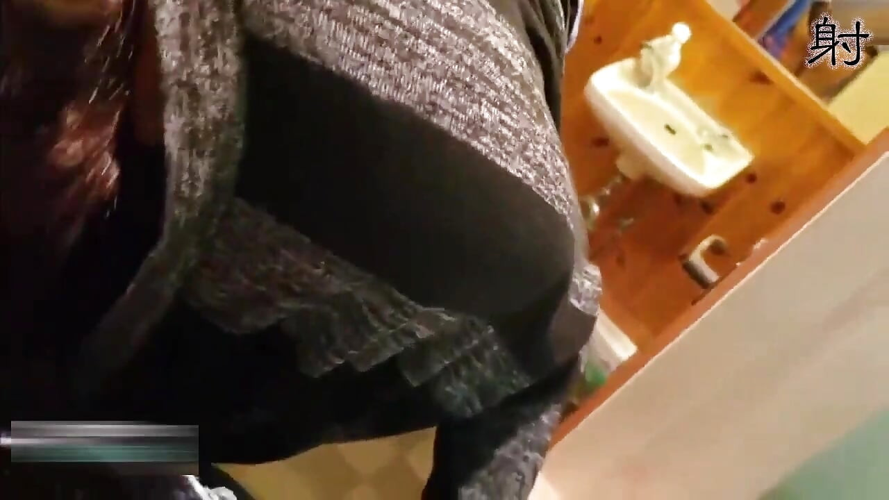 Slutty Asiater 0021