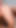 Emotional moment from "Mini-Cam in Pussy during Fucking! girl getting Huge Creampie and Cunnilingus JessiJek"