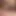 18 Year Old Bitch Sweetly Sucks My Cock