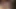Köle, femdom'un ayaklarından 12 cumshots pt2 hd yalıyor