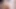CumSwallowQueen6