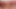 巨大な胸のアジアのふくよかなミス・リンリンが吸ってセックスする