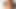 Madison Parker, Hungarian Natural Beauty with Mugur, EURO Creampie AI#16 Teaser #2