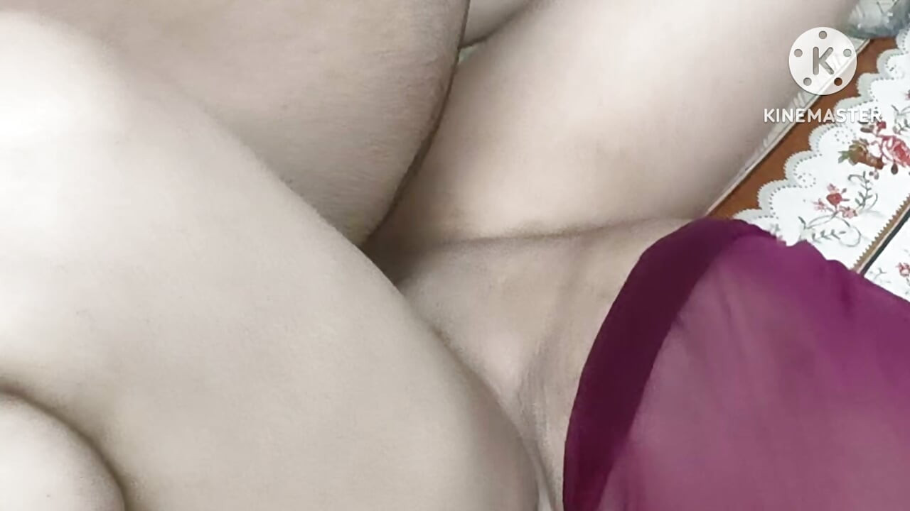 Ex Girlfriend Wants Hardcore SAfter Party With Clear Hindi
