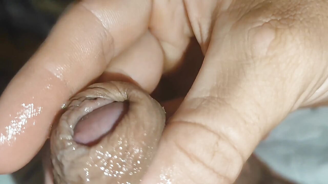 Super Hot Rough Cock During Christmas