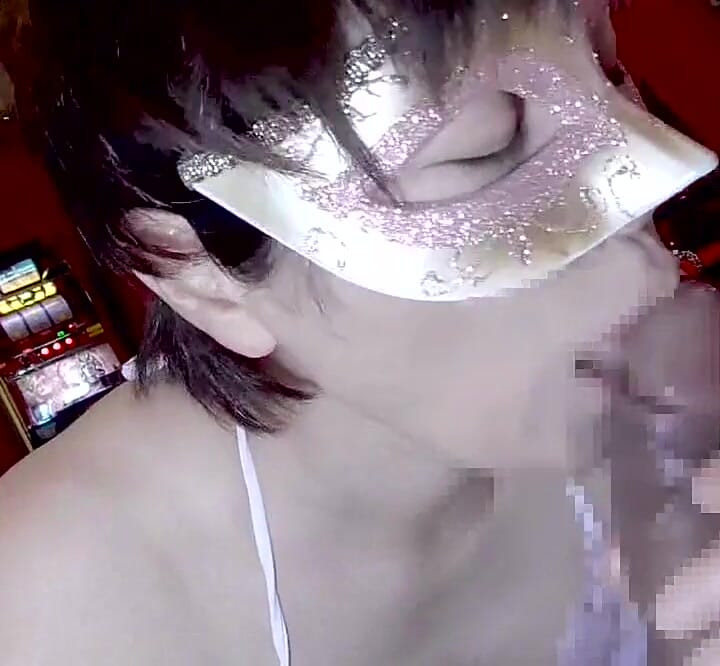 Mayu No61 Petit Exposure, Swimsuit Sex, White Eye Orgasm, Nipple Piercing, Squirting, Convulsive Orgasm