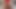 Mature Hairy Pussy Cums on the Bed. Chubby MILF with Big Tits, Juicy Ass Lures You with Appetizing Forms, Dirty Talk.