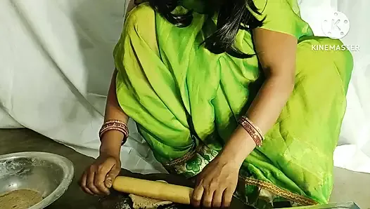 Belana kichan性感印度村阿曼人自慰