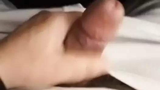 çift ​​gerçek
