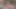 Busty blonde mature has first sex in front of camera