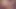 18VR 3some With Redhead Teen Lesbians Charlie And Vanessa