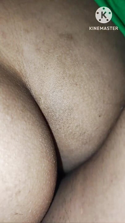 desi Indian sex, Delhi mein bhabhi ki chudai, bandaron mein andhere mein sex Kiya,