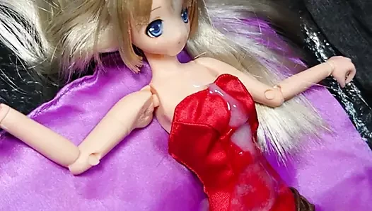 Dollbukkake04a