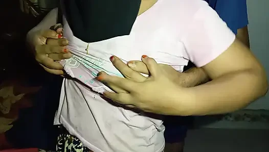 Seks istri 18 tahun yang baru menikah, video seks suara bangla
